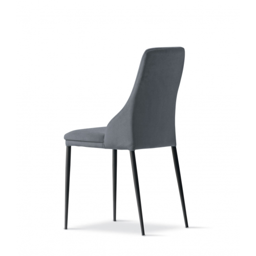 Chair TEQUILA